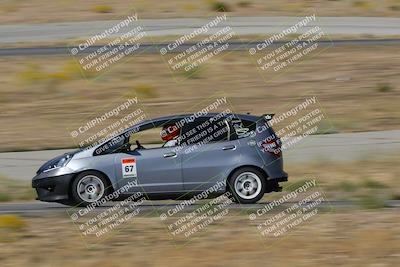 media/Nov-03-2023-Club Racer Events (Fri) [[fd9eff64e3]]/Green/Panning/